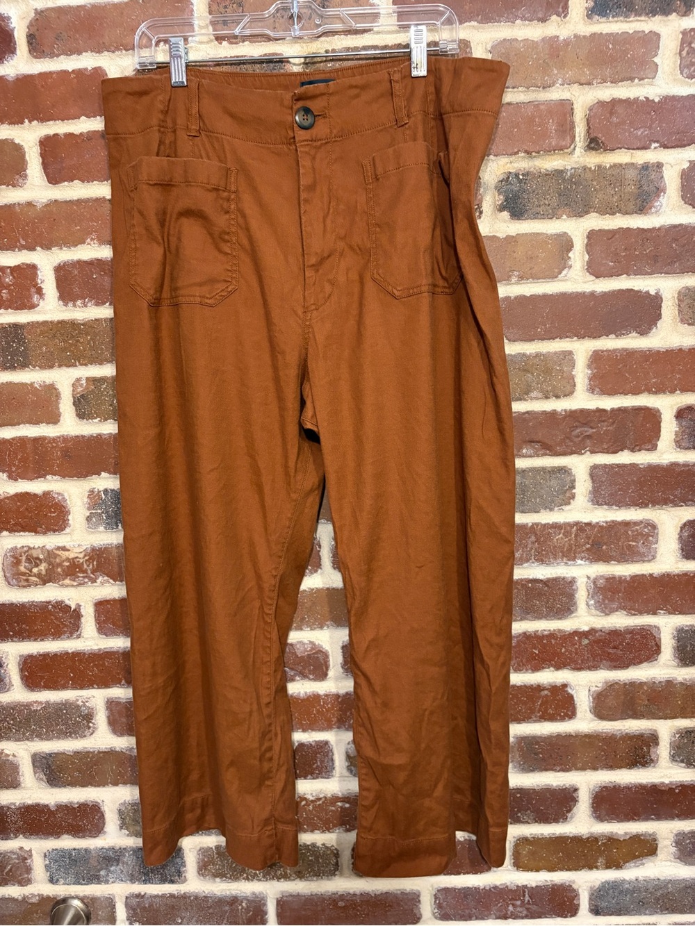 Maeve by Anthropologie The Collette 34P